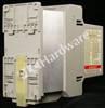 160-BA06NSF1/C 1