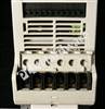 160-BA06NSF1/C 3
