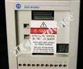 160-BA06NSF1/C 7