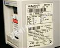 160-BA06NSF1/C 8