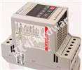 160-BA06NSF1P1/C 4