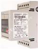 160-BA06NSF1P1/C 5
