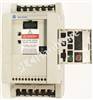 160-BA10NSF1/C 2