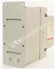 160-BA10NSF1/C 1