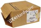 160-BA10NSF1P1/C 8