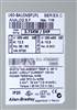 160-BA10NSF1P1/C 7