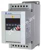 160-BA10NSF1P1/C 1