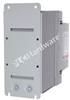 160-BA10NSF1P1/C 2