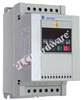 160-BA10NSF1P1/C 3