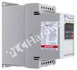 160-BA10NSF1P1/C 6