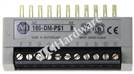 160-DM-PS1/B 3