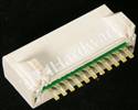 160-DM-PS1/C 1