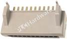 160-DM-SF1/B 1