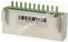 160-DM-SF1/C 1
