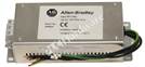 160-RFB-14-A/A 1