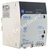 1606-XL240E-3/A 2