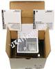 1606-XL240E-3/A 1