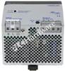 1606-XL240E/A 6