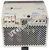 1606-XL240EP/A 3