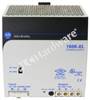 1606-XL240EP/A 2