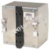 1606-XL240EP/A 1