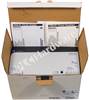 1606-XL480F-3H 8