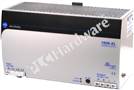 1606-XL480F-3H 1