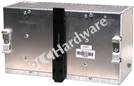1606-XL480F-3H 2