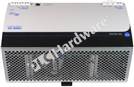 1606-XL480F-3H 3
