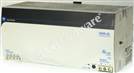 1606-XL960E-3/A 1