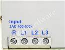 1606-XL960E-3S/A 1