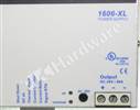 1606-XL960E-3S/A 2