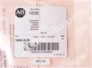 1606-XLB/A 1