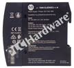 1606-XLB90EQ/B 7