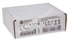 1606-XLB90EQ/B 8