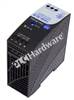 1606-XLB90EQ/B 6