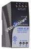 1606-XLB90EQ/B 2