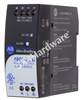 1606-XLB90EQ/B 1