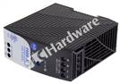 1606-XLB90EQ/B 5