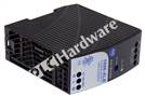 1606-XLB90EQ/B 4