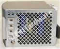 1606-XLDNET4/A 3