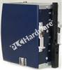 1606-XLE240E-3/A 1