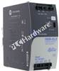 1606-XLE240E-3/A 1