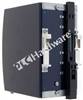 1606-XLE240E-3/A 2