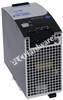 1606-XLE240EP/A 2