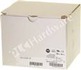 1606-XLE960DX-3N/A 1