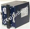 1606-XLE960DX-3N/A 3