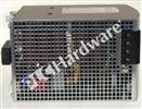 1606-XLE960DX-3N/A 4