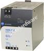 1606-XLE960DX-3N/A 2