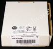 1606-XLP15B/A 1